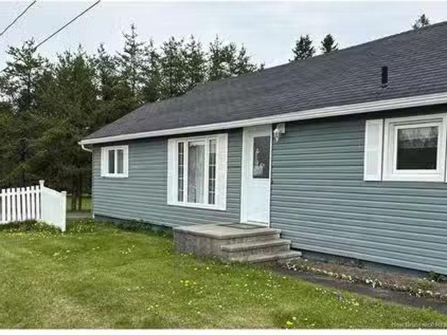 House for sale in Westmorland, New Brunswick