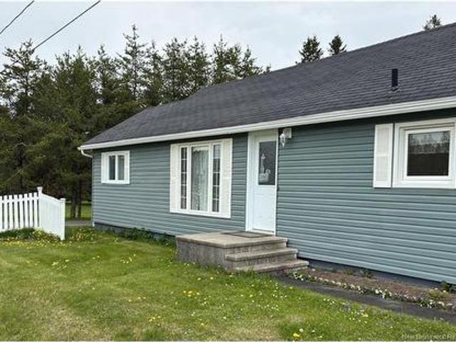 House for sale in Westmorland, New Brunswick