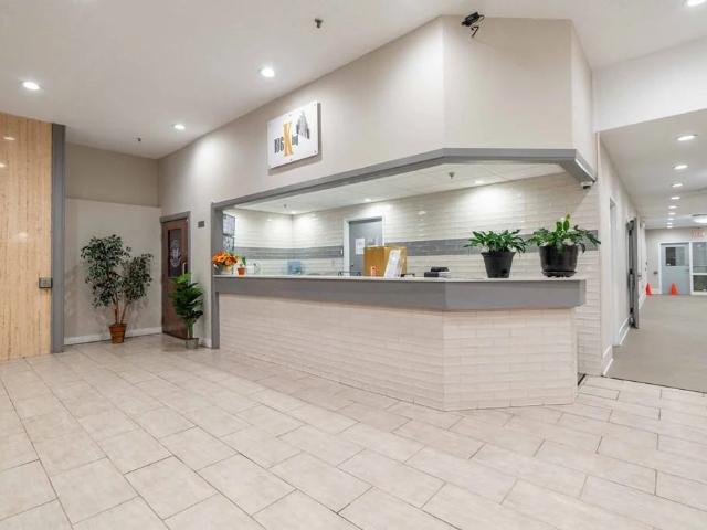 Apartment for rent in Arva, Ontario
