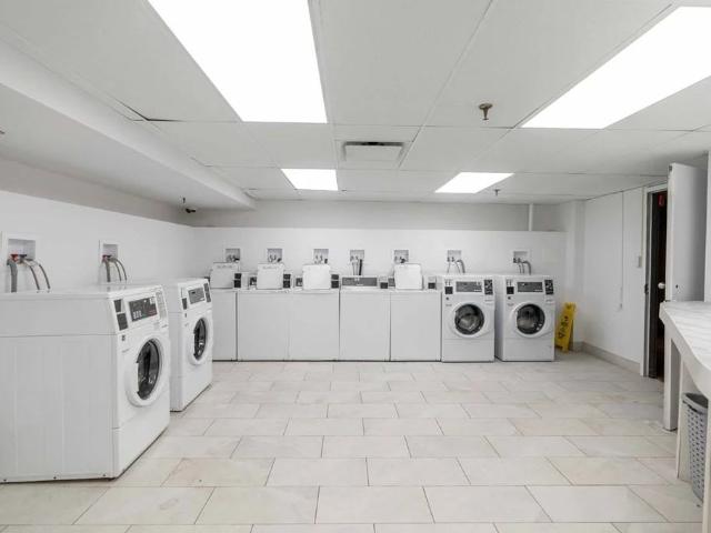 Apartment for rent in Arva, Ontario