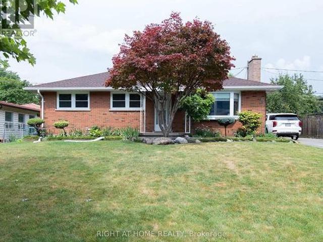House for sale in Arva, Ontario