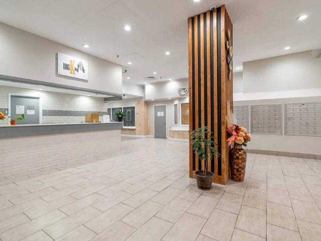 Apartment for rent in Arva, Ontario