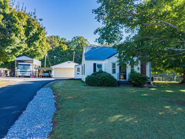 House for sale in Sheridan, Marion