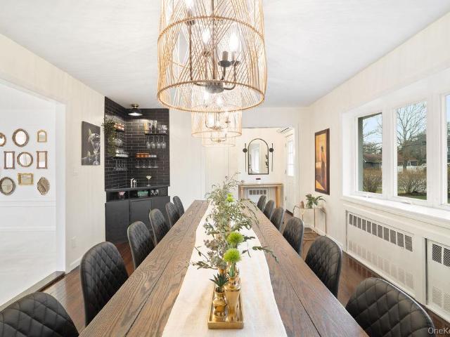 House for sale in Smithtown, New York