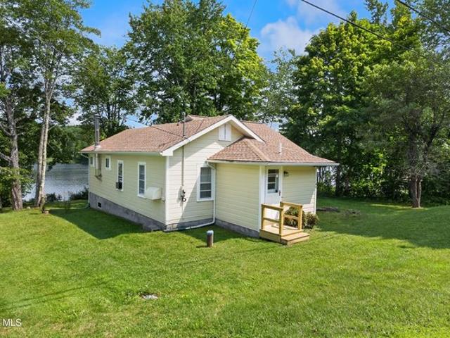 House for sale in Berne, New York