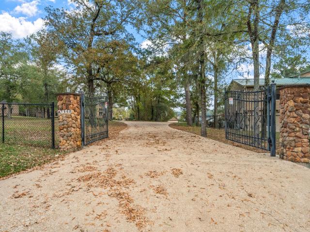 Property for sale in Walker, Texas