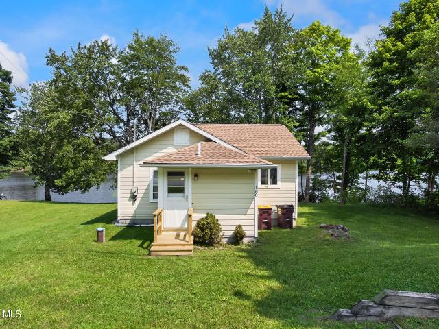 House for sale in Westerlo, New York
