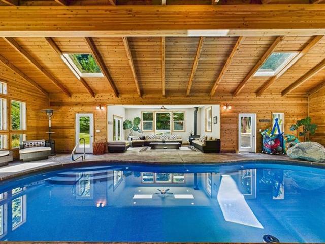 House for sale in Humboldt, California