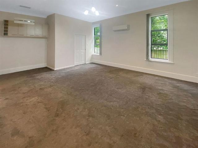 House for rent in Heathcote, Canterbury