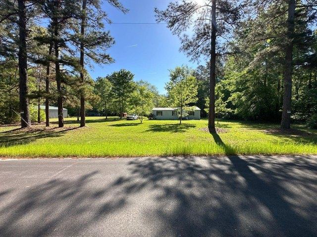 House for sale in Cope, South Carolina