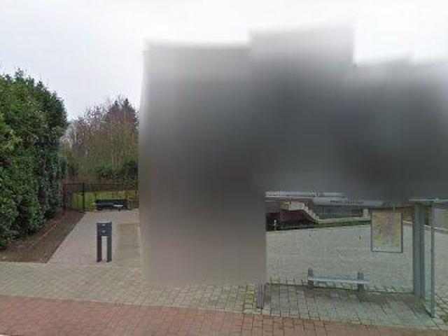 Appartement location à Desteldonk, Oost-Vlaanderen