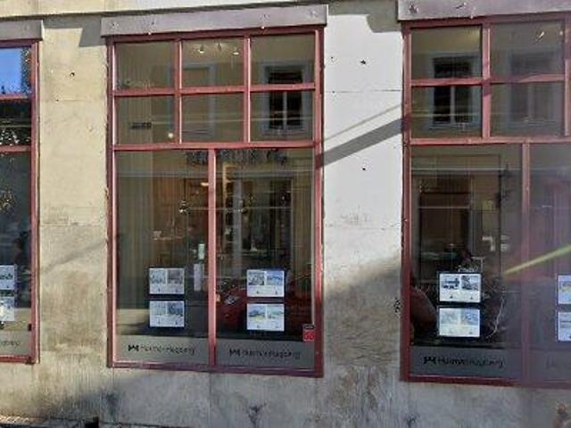 Lokal till salu i Helsingborg, Skåne