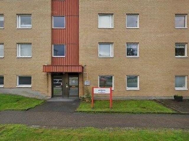 Lokal hyra i Kungälv, Västra Götaland
