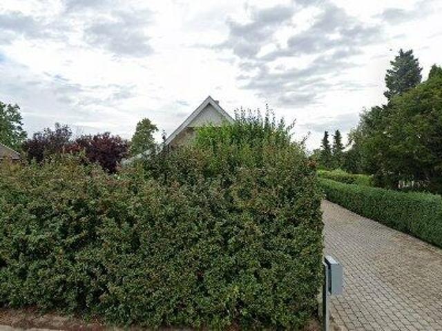 Lejlighed til salg i Ejby , Middelfart