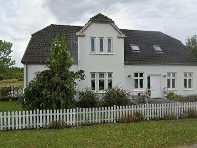 Lejlighed til salg i Lolland