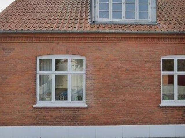Lejlighed til salg i Skagen, Brønderslev-Dronninglund