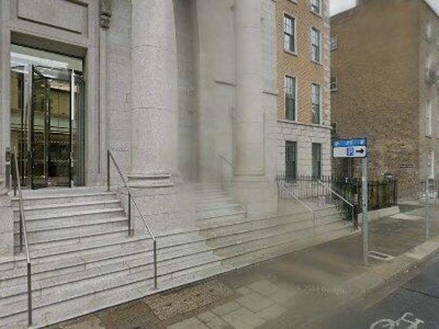 Office for sale in Bluebell, North Tipperary