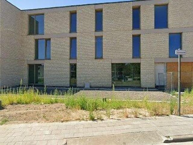 Bureau vente à Nazaret, Oost-Vlaanderen