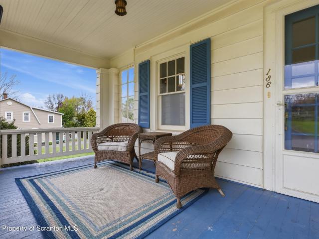 House for sale in Dallas, Pennsylvania