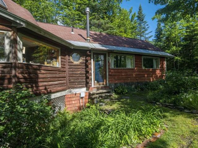 House for sale in Worcester, Vermont