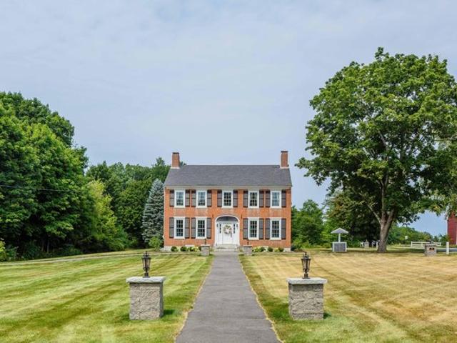 House for sale in Waldo, Maine