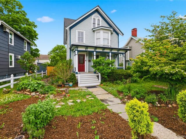House for sale in Cornwall, New York