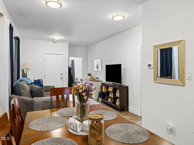 House for sale in Cohoes, New York