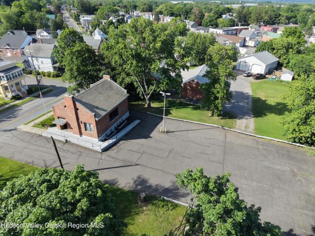 Commercial for sale in Saratoga, New York