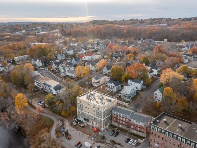 Apartment for rent in Auburn, Maine