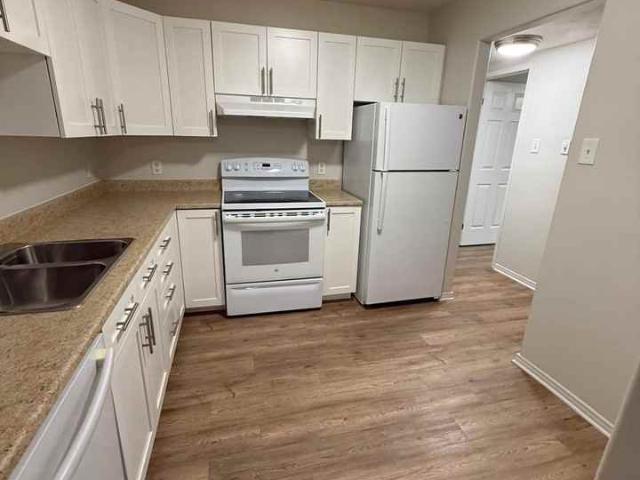 Apartment for rent in Westmorland, New Brunswick