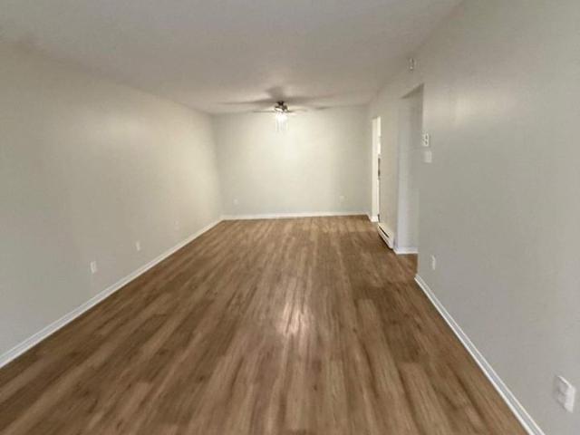 Apartment for rent in Moncton Parish, City of Moncton