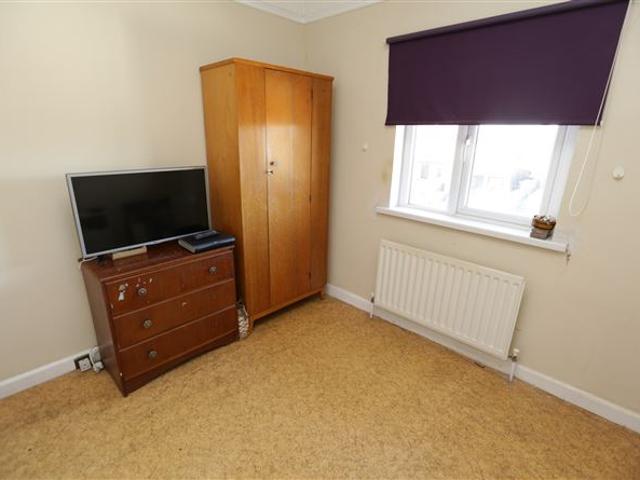 Terraced House for sale in Drogheda, County Louth