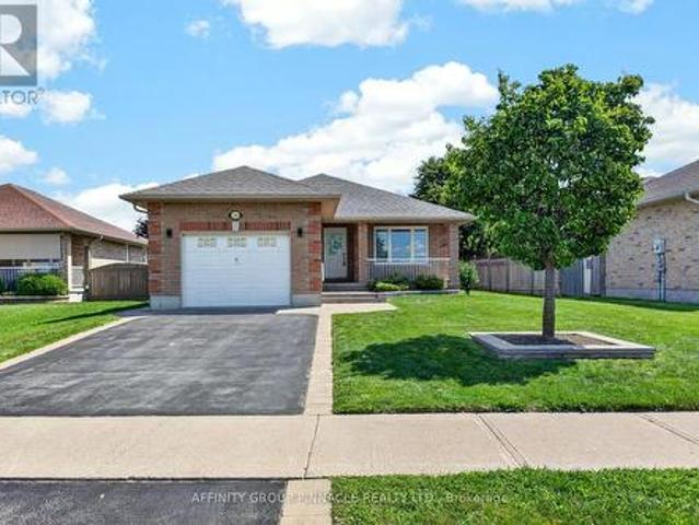 House for sale in Kawartha Lakes, Ontario