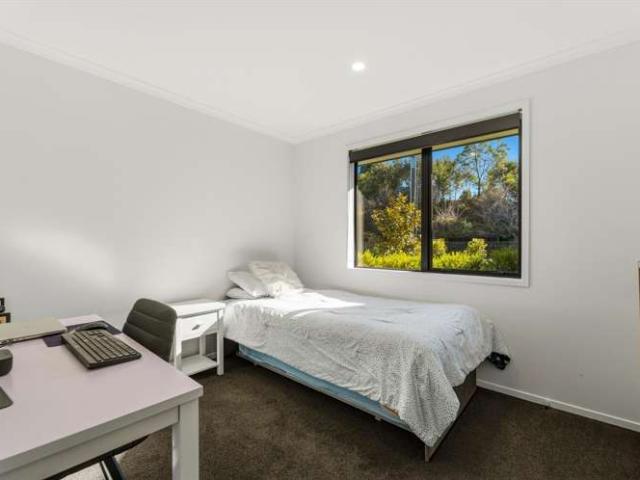 Property for sale in Bay Of Plenty