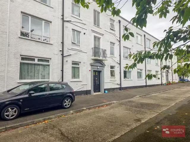 House for sale in Gorteeny, Connacht