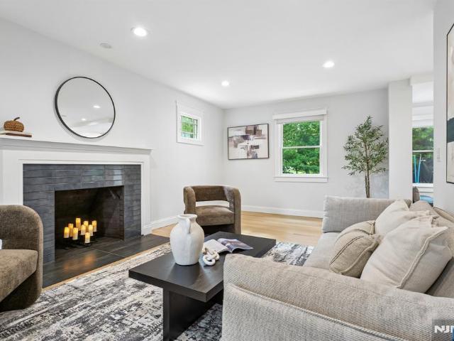 House for sale in Glen Rock, Bergen County
