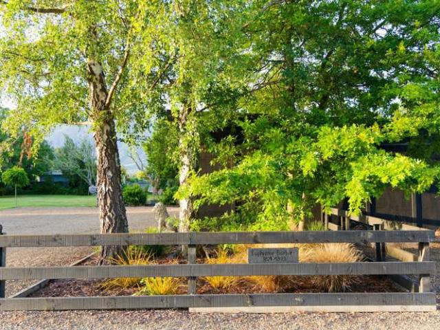 House for sale in Marlborough