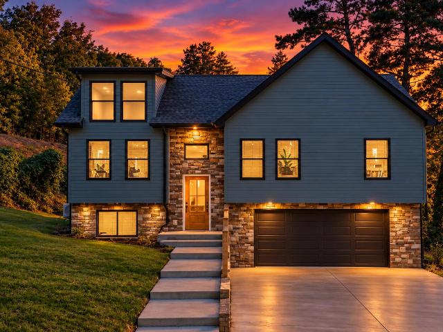 House for sale in Summit Hill, Ringgold