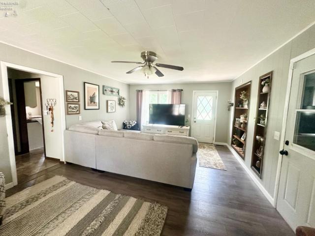 House for sale in Huron, Ohio