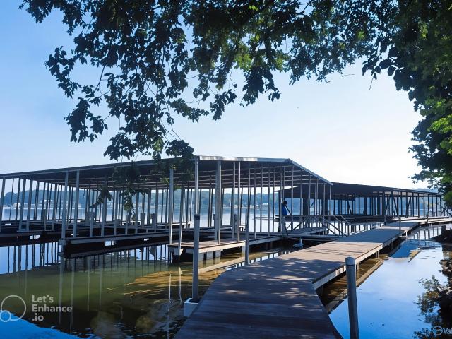 Land for sale in Scottsboro, Alabama