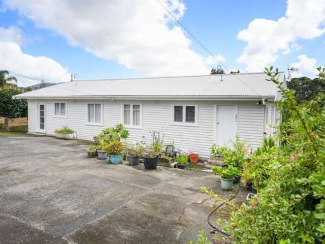 House for sale in Whangarei, Northland