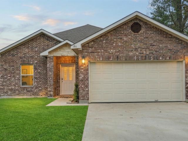House for sale in Polk, Texas