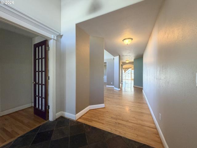 House for sale in Highland Summit, Hermiston