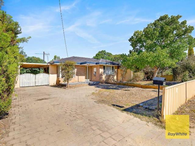 House for sale in Langford, Western Australia