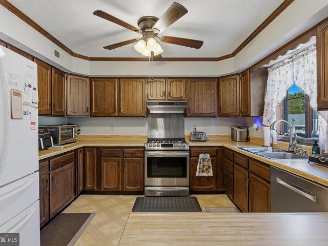 House for sale in Pennsylvania