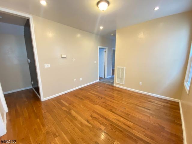 Property for rent in Orange, New Jersey
