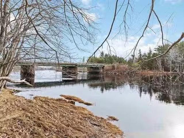 House for sale in Mill Village, Queens County
