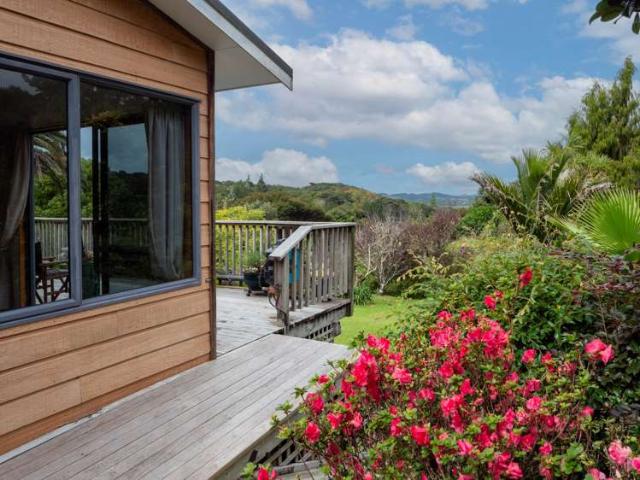 House for sale in Karetu, Northland