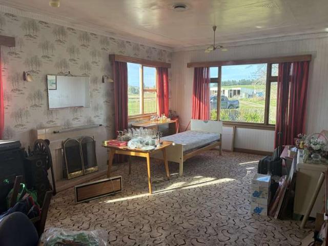 Property for sale in Otakou