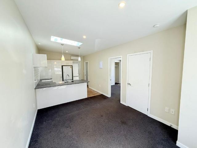 House for rent in Matata, Wellington